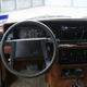 Illustration for article titled Introducing The Latest Jalopnik Side Project: Low-Mileage Volvo 245 Wagon